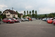 Show-Tuning-Esprels-2010 (3)